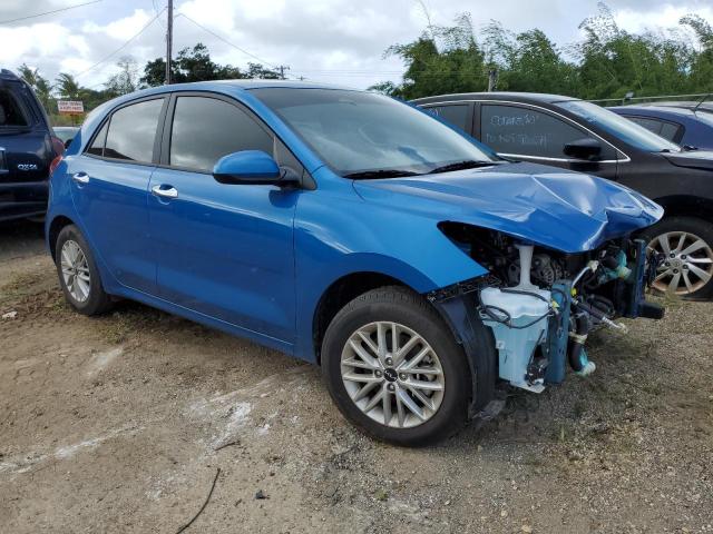 2023 KIA RIO S - 3KPA25AD2PE627152
