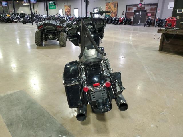 2023 HARLEY-DAVIDSON FLTRX 1HD1KHC14PB637181