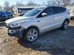 2019 FORD ESCAPE TIT - 1FMCU9J96KUC53527