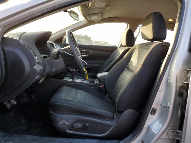 2016 NISSAN ALTIMA 2.5 - 1N4AL3AP8GC289670