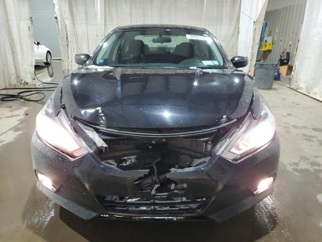 2017 NISSAN ALTIMA 2.5 1N4AL3APXHC292541