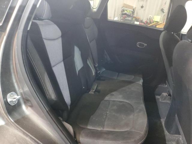 2016 KIA SOUL - KNDJN2A22G7279583