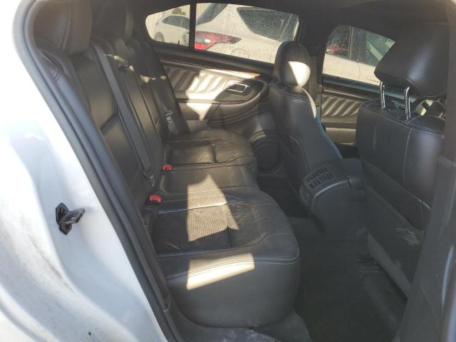 2015 FORD TAURUS LIM 1FAHP2F8XFG209341