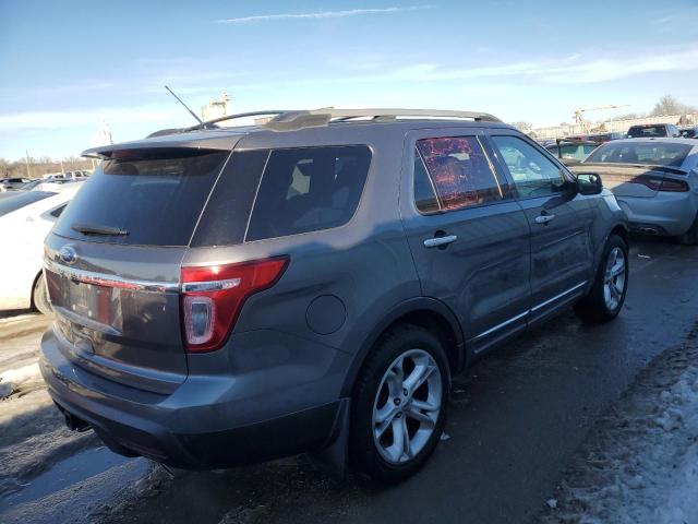 Vin: 1fmhk7f81bga61527, lot: 87284144, ford explorer limited 20113