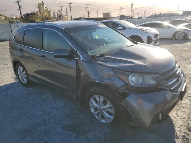 Vin: 2hkrm3h72eh514294, lot: 87632895, honda crv exl 20144
