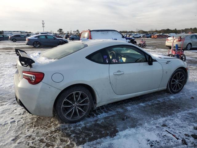 2020 TOYOTA 86 JF1ZNAA14L8753886