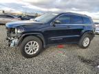 2015 JEEP GRAND CHER - 1C4RJFAG1FC208835