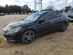 2016 HONDA ACCORD LX - 1HGCR2F39GA071526