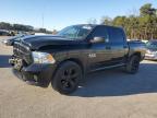 2017 RAM 1500 ST - 3C6RR6KT0HG504795