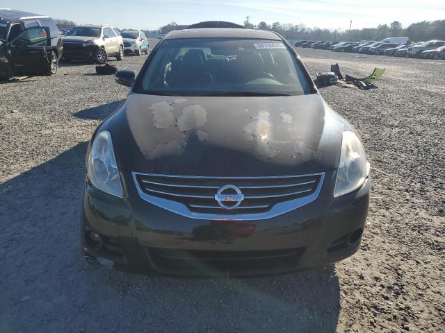 2012 NISSAN ALTIMA BAS - 1N4AL2AP4CN528057