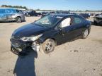 2018 CHEVROLET CRUZE LS - 1G1BC5SM7J7148418