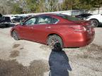 Lot #3051534080 2015 NISSAN ALTIMA 2.5