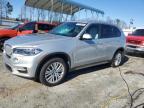 2017 BMW X5 XDRIVE3 - 5UXKR0C36H0X80228