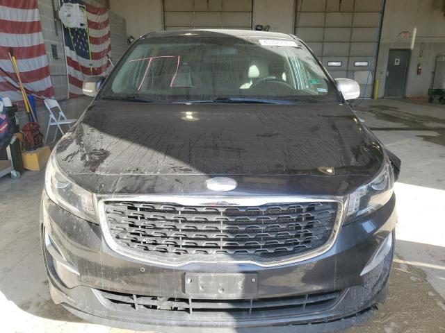 2020 KIA SEDONA LX KNDMB5C17L6576246