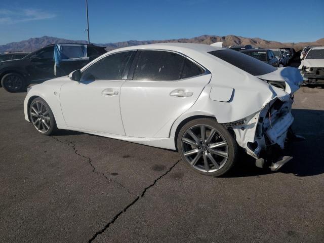 Vin: jthba1d28h5047054, lot: 46184285, lexus is 200t 20172