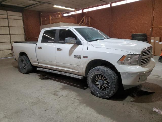 Vin: 1c6rr7tt2js154248, lot: 43036105, ram 1500 slt 20184