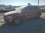 2020 VOLKSWAGEN TIGUAN SE - 3VV3B7AX7LM030904