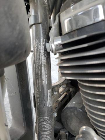 2022 HARLEY-DAVIDSON FLTRK 1HD1KZF26NB648058