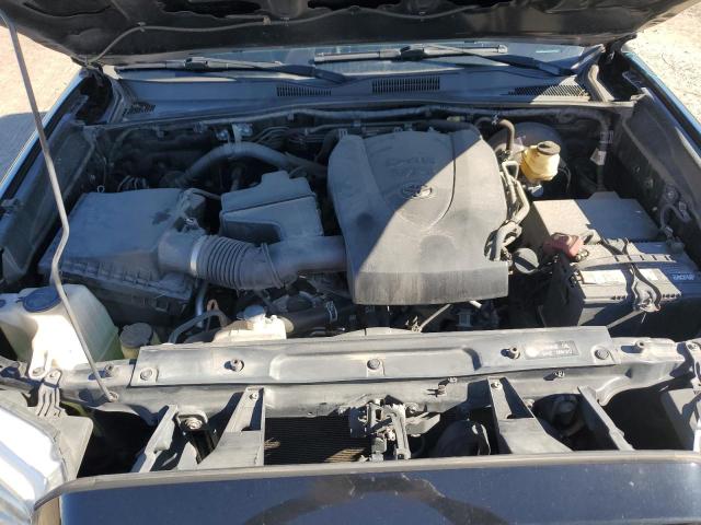 2017 TOYOTA TACOMA DOU - 5TFAZ5CN8HX046080