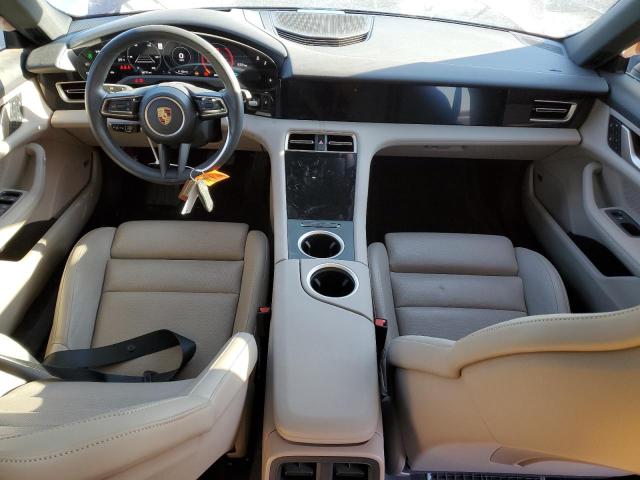 2023 PORSCHE TAYCAN WP0AA2Y15PSA10034