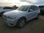 2015 BMW X3 XDRIVE2 - 5UXWX9C54F0D57242