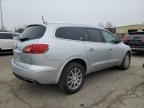 BUICK ENCLAVE снимка