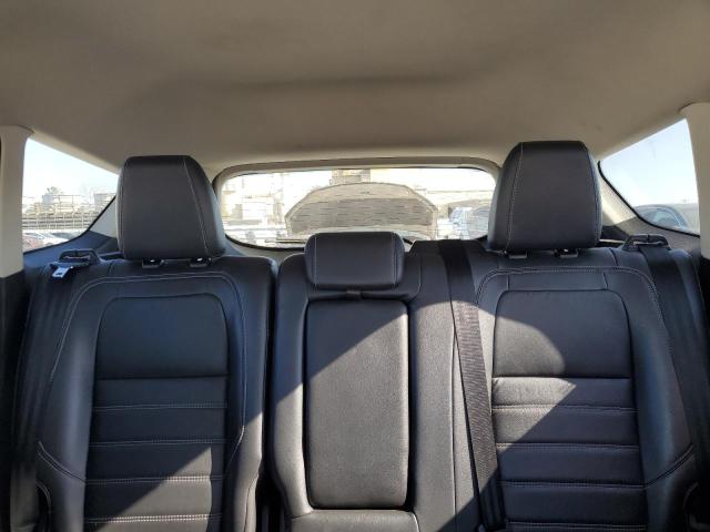 2018 FORD ESCAPE SEL - 1FMCU0HDXJUC03752