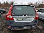 Lot #3056281496 2009 VOLVO XC70 3.2