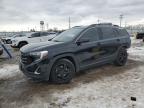 2019 GMC TERRAIN SL - 3GKALTEX0KL258273