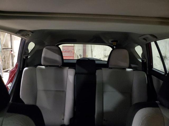 2018 TOYOTA RAV4 ADVEN - 2T3RFREV6JW754239