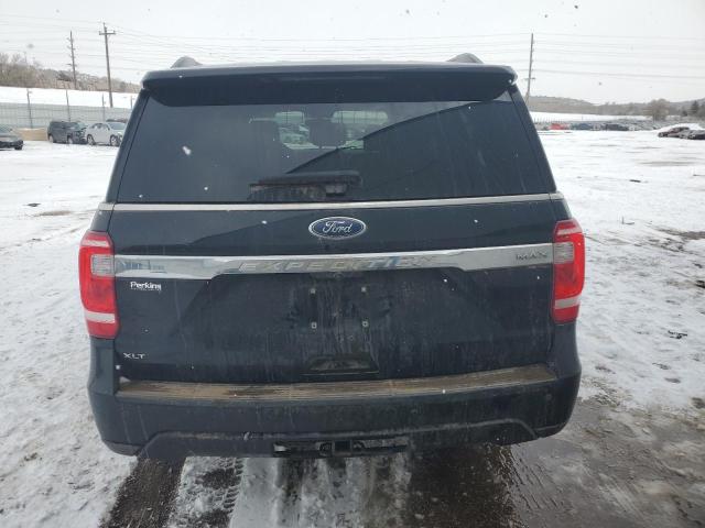 2021 FORD EXPEDITION - 1FMJK1JT8MEA49626