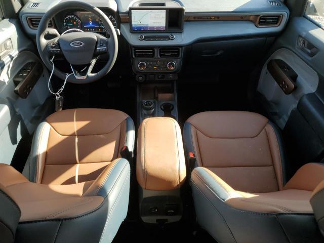 2024 FORD MAVERICK L 3FTTW8S92RRB21888