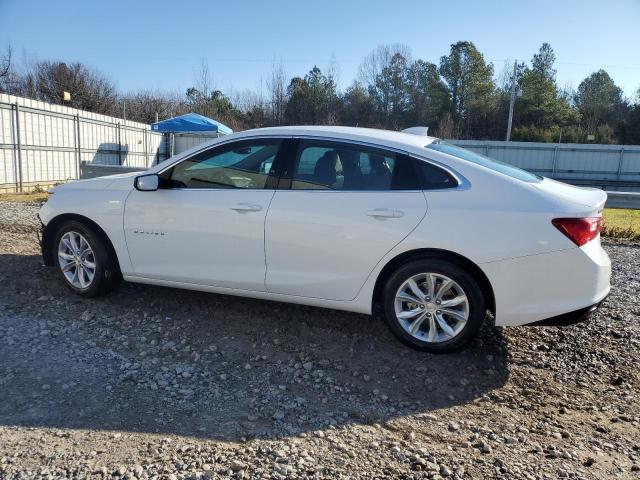 Vin: 1g1zd5st8rf234602, lot: 87376034, chevrolet malibu lt 20242
