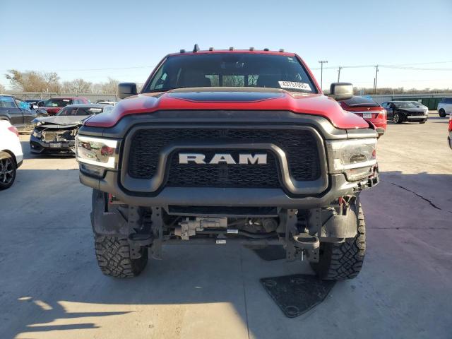 2022 RAM 2500 POWER 3C6TR5EJ5NG178689