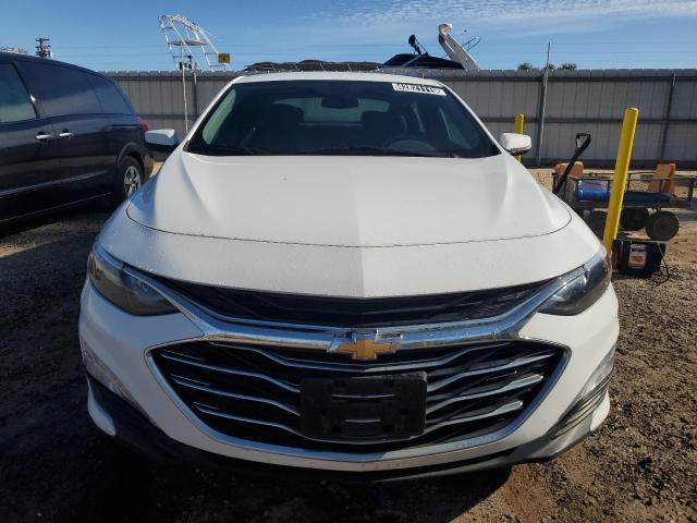 2020 CHEVROLET MALIBU LT 1G1ZD5ST3LF041524