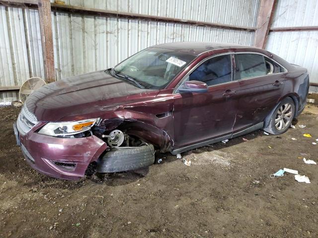 Vin: 1fahp2ew6bg131506, lot: 87905735, ford taurus sel 2011 img_1