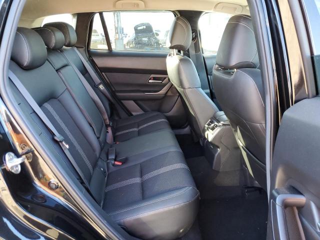 2024 MAZDA CX-50 PREF - 7MMVABBM3RN165491