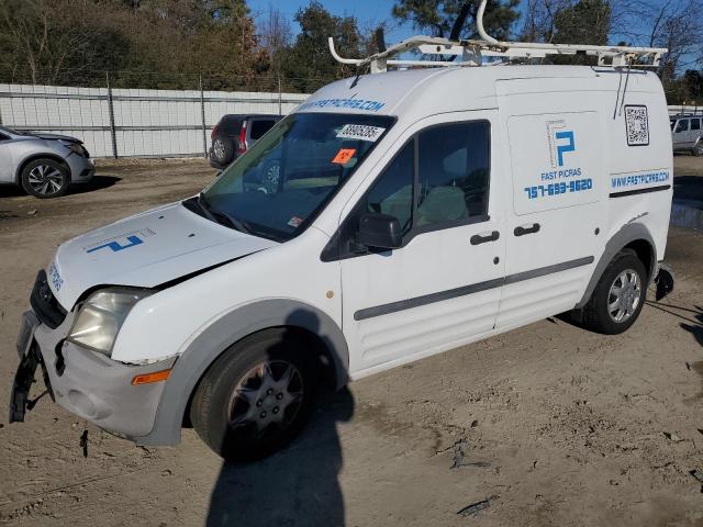 Vin: nm0ls7cn1ct121949, lot: 88905285, ford transit xl 2012 img_1