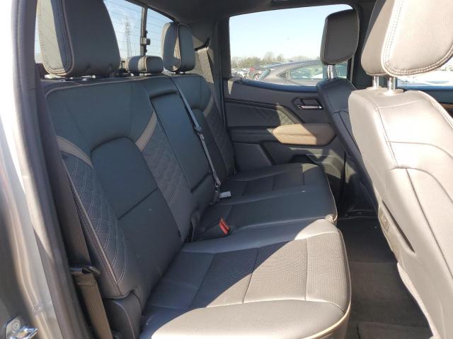 2023 GMC CANYON DEN 1GTP6FEK3P1262139