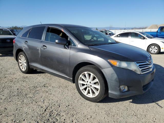 Vin: 4t3za3bb7cu058773, lot: 42263405, toyota venza le 20124
