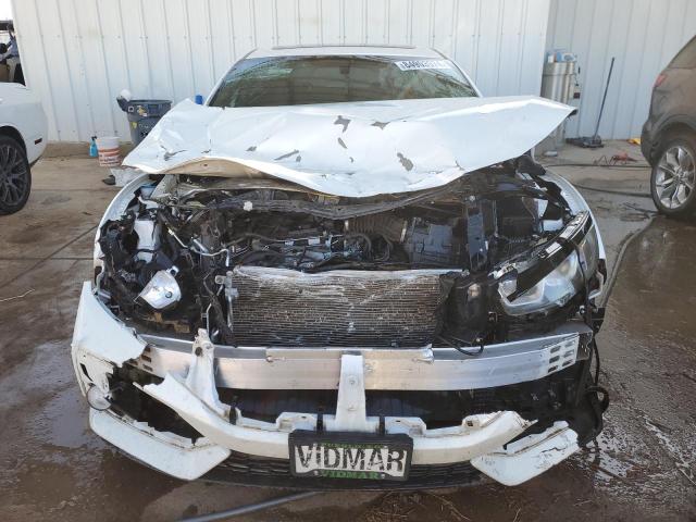 2017 HONDA CIVIC EX - SHHFK7H52HU221432