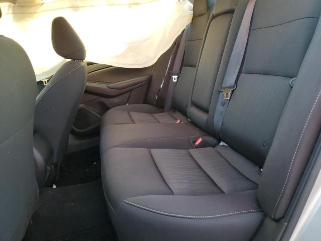 2024 NISSAN ALTIMA S - 1N4BL4BV8RN378167