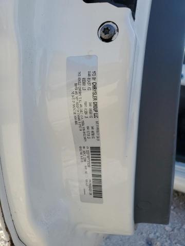 2015 FIAT 500 SPORT 3C3CFFBR7FT576288