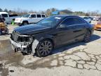 2019 MERCEDES-BENZ CLA 250 - WDDSJ4EB0KN745351