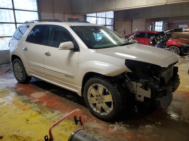 2016 GMC ACADIA DEN - 1GKKVTKD4GJ114720
