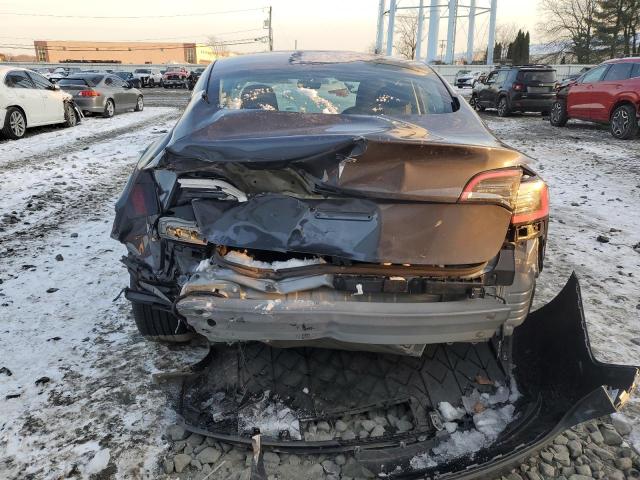 2023 TESLA MODEL 3 - 5YJ3E1EA2PF688228