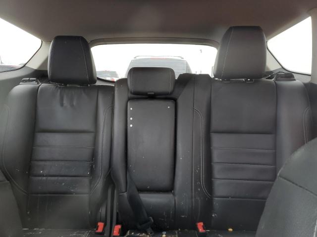 2016 FORD ESCAPE TIT 1FMCU0J92GUA75537
