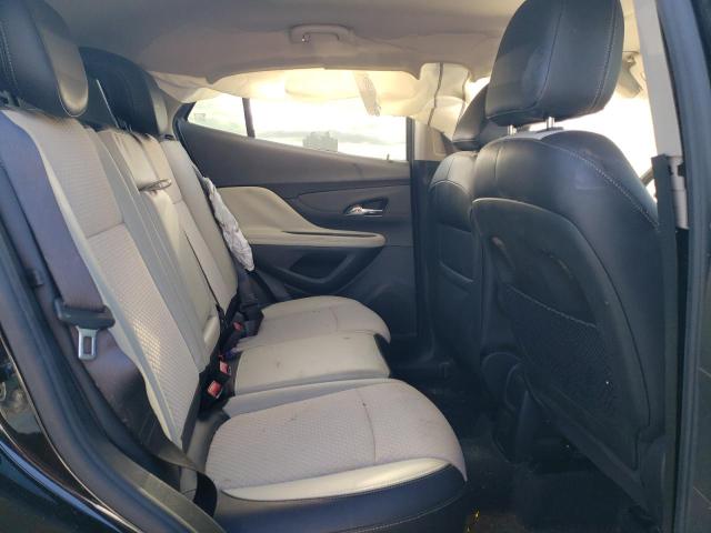 2020 BUICK ENCORE PRE - KL4CJASB8LB071268