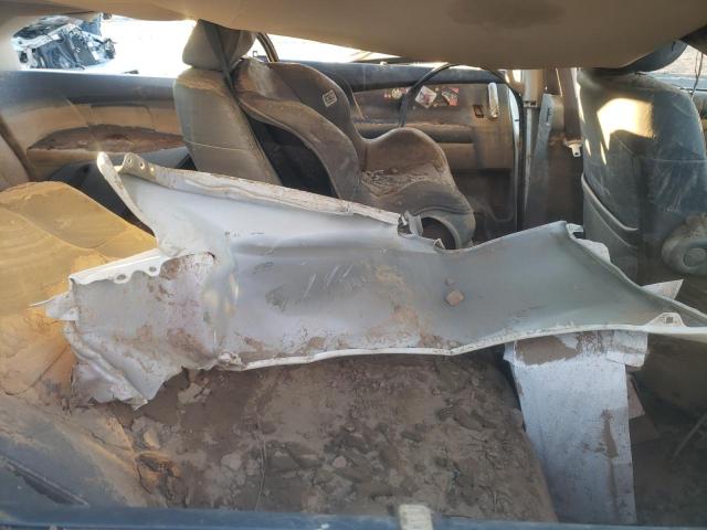 2015 HONDA ODYSSEY EX - 5FNRL5H65FB047152