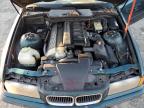 Lot #3048327732 1994 BMW 325 IC AUT